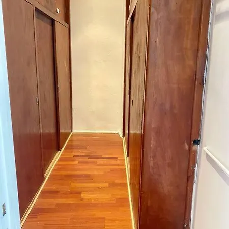 Appartement Sublime 3 Pieces Hyper Centre De *