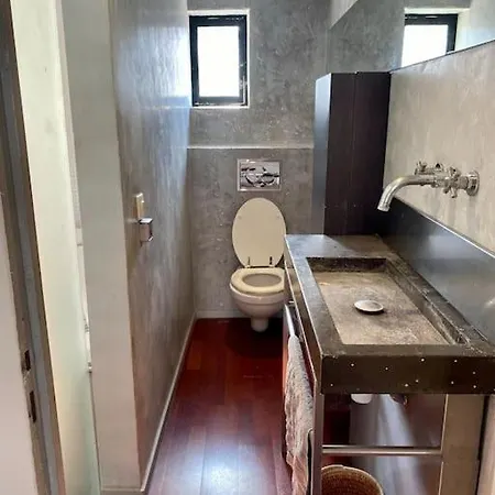 Apartmán Sublime 3 Pieces Hyper Centre De Nice
