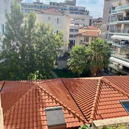 Sublime 3 Pieces Hyper Centre De Appartement