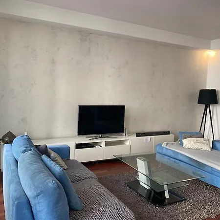 Sublime 3 Pieces Hyper Centre De نيس